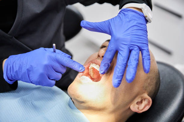 Best Mobile Emergency Dentist in La Blanca, TX