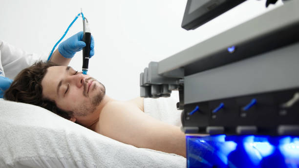 Best Emergency Dentist for Special Needs Patients in La Blanca, TX
